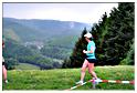 les_boucles_ardennaises_2013 (114)