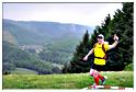 les_boucles_ardennaises_2013 (115)