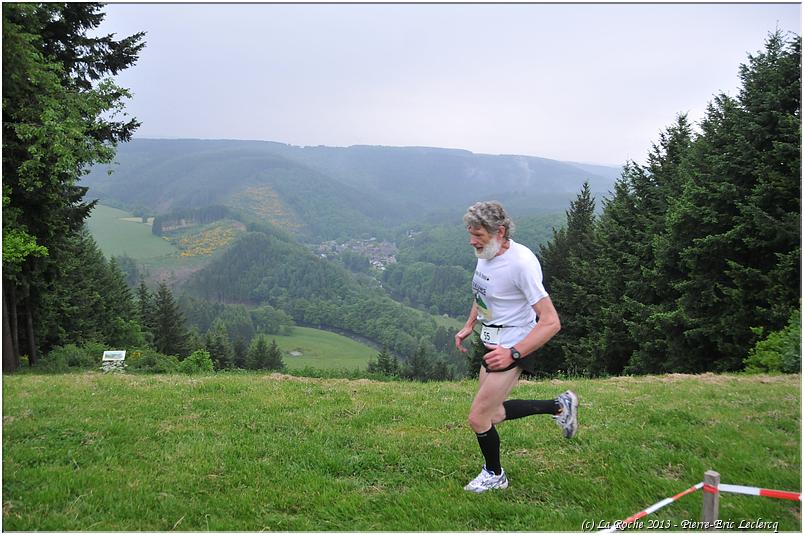 les_boucles_ardennaises_2013 (116)
