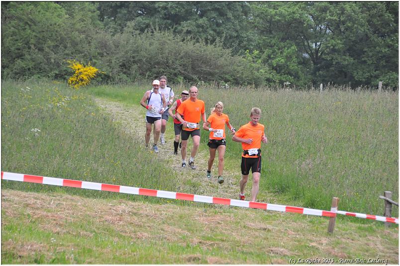 les_boucles_ardennaises_2013 (118)