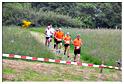 les_boucles_ardennaises_2013 (118)