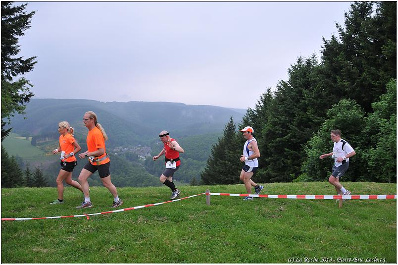 les_boucles_ardennaises_2013 (119)