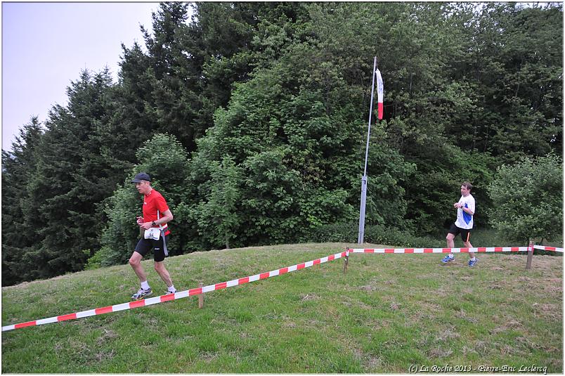 les_boucles_ardennaises_2013 (120)