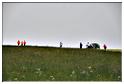 les_boucles_ardennaises_2013 (121)