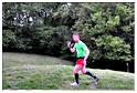 les_boucles_ardennaises_2013 (122)