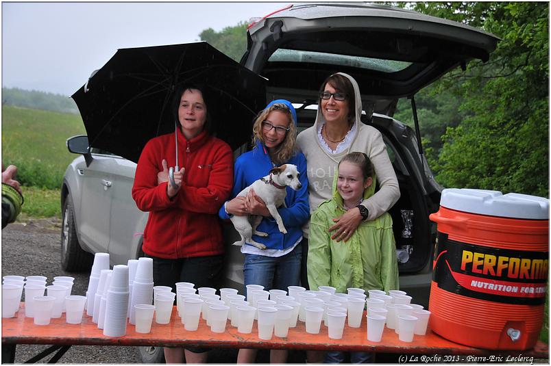 les_boucles_ardennaises_2013 (127)