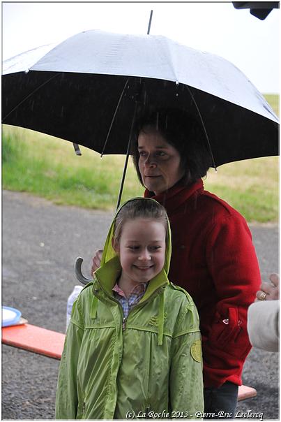 les_boucles_ardennaises_2013 (128)