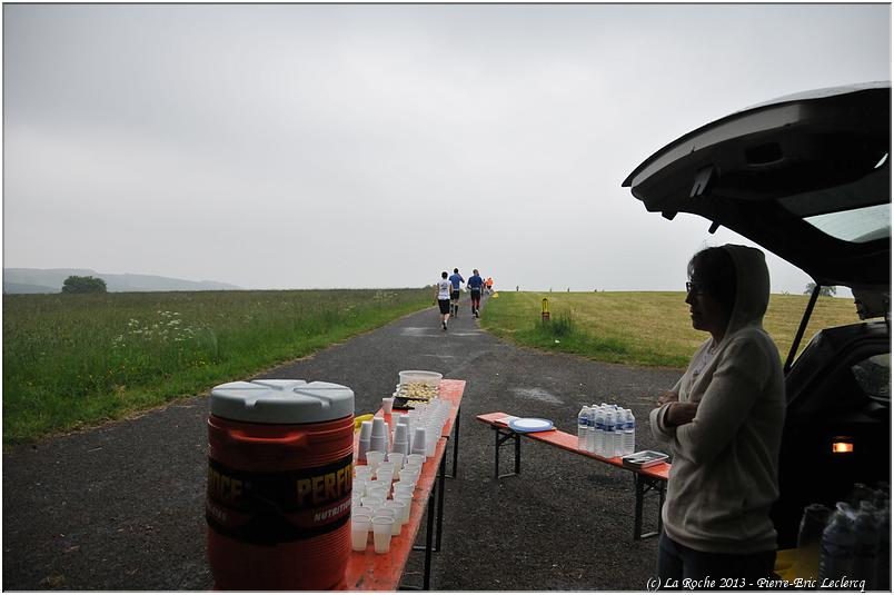 les_boucles_ardennaises_2013 (129)