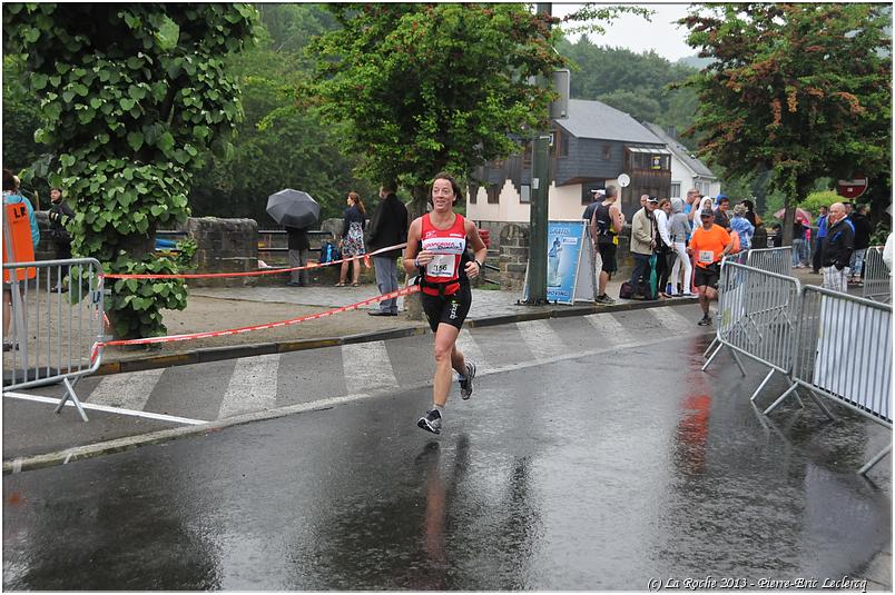 les_boucles_ardennaises_2013 (130)