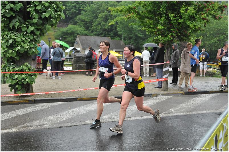 les_boucles_ardennaises_2013 (132)