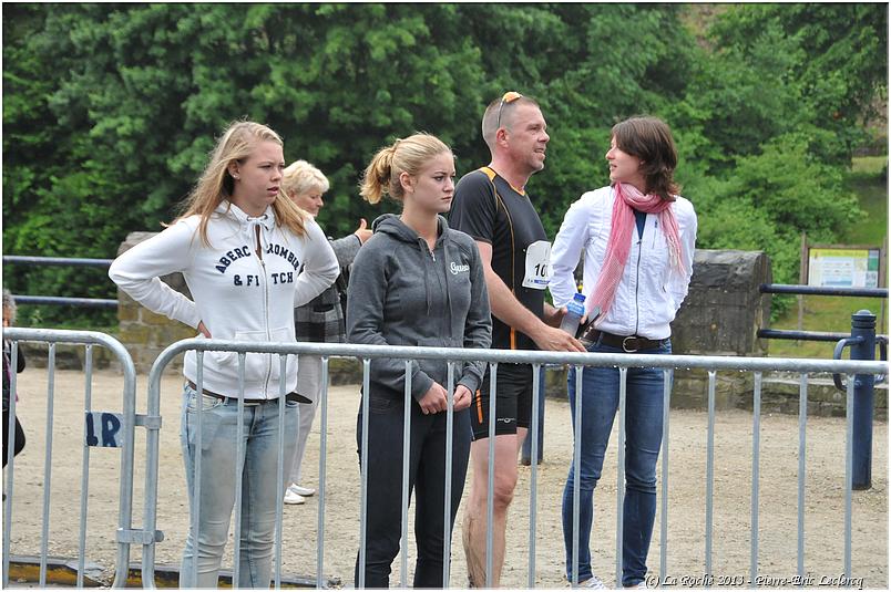 les_boucles_ardennaises_2013 (133)