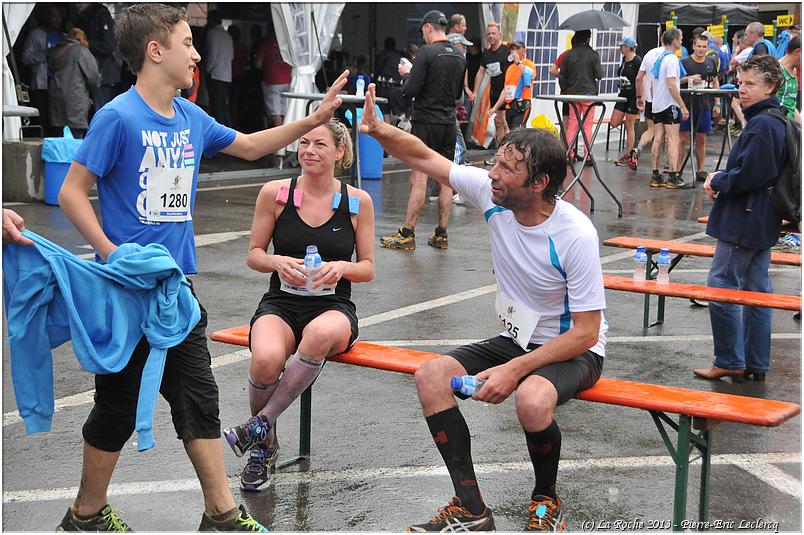les_boucles_ardennaises_2013 (137)