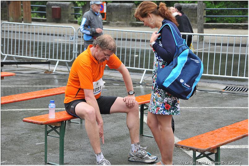 les_boucles_ardennaises_2013 (138)