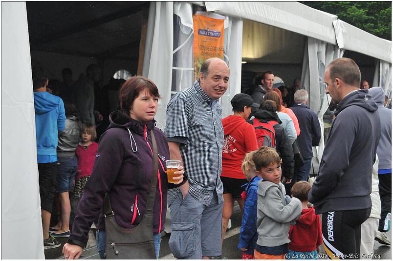 les_boucles_ardennaises_2013 (150)