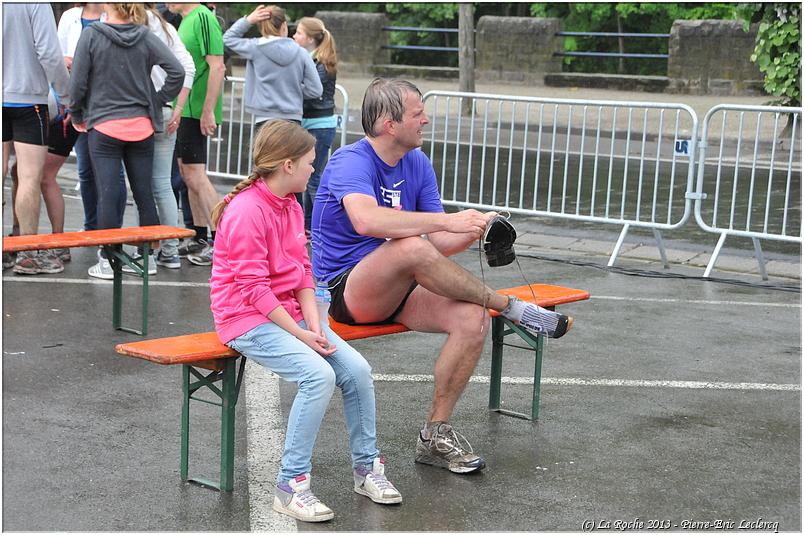 les_boucles_ardennaises_2013 (152)