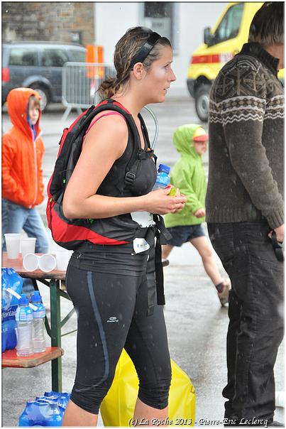 les_boucles_ardennaises_2013 (153)