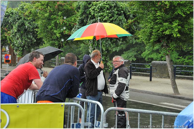 les_boucles_ardennaises_2013 (154)