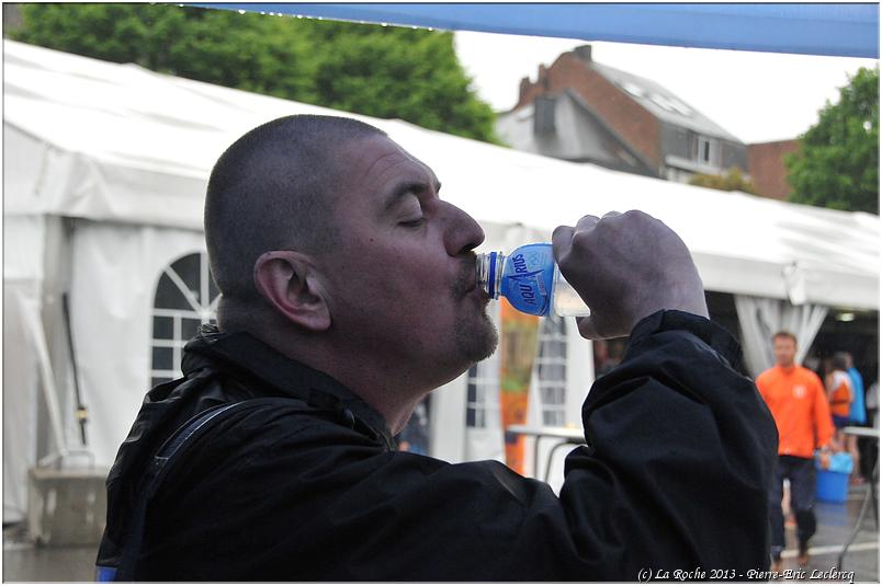 les_boucles_ardennaises_2013 (160)