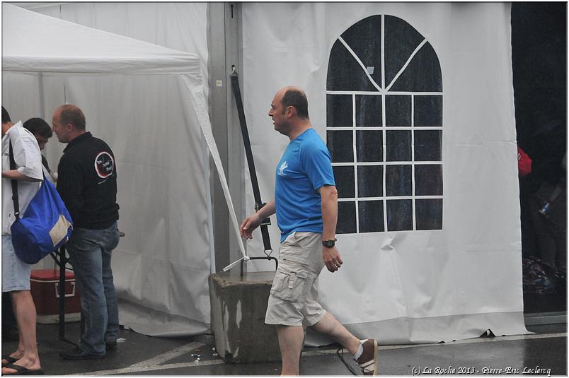 les_boucles_ardennaises_2013 (161)