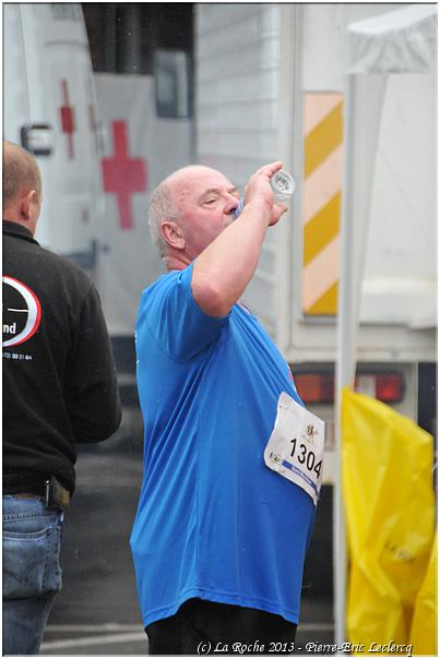 les_boucles_ardennaises_2013 (162)