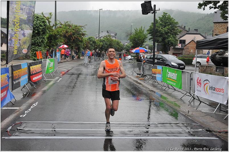 les_boucles_ardennaises_2013 (164)