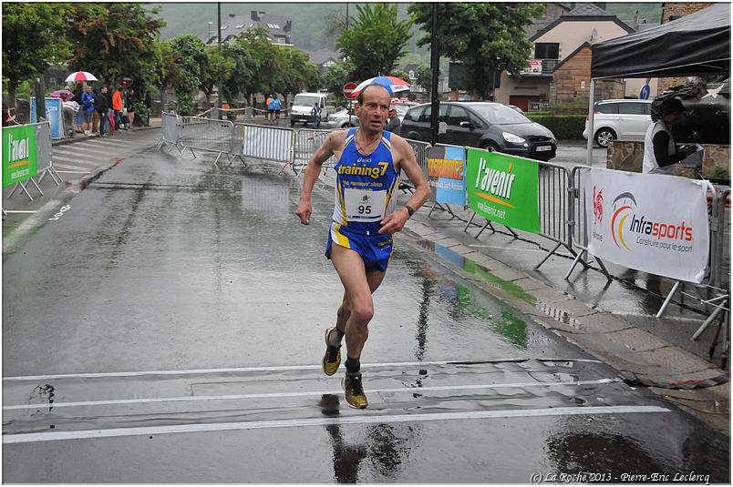 les_boucles_ardennaises_2013 (166)