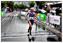 les_boucles_ardennaises_2013 (166)
