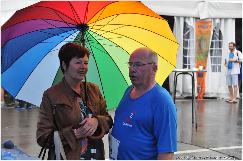 les_boucles_ardennaises_2013 (167)