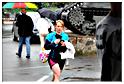 les_boucles_ardennaises_2013 (169)
