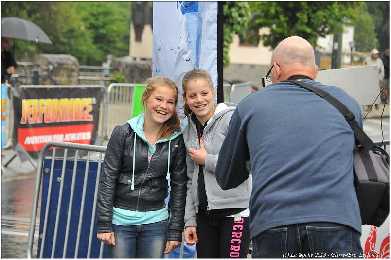 les_boucles_ardennaises_2013 (171)