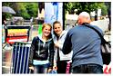 les_boucles_ardennaises_2013 (171)