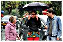 les_boucles_ardennaises_2013 (174)