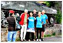 les_boucles_ardennaises_2013 (176)