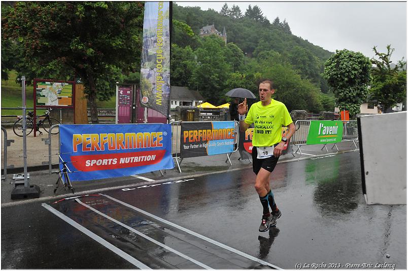 les_boucles_ardennaises_2013 (177)