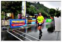 les_boucles_ardennaises_2013 (177)