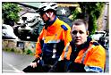 les_boucles_ardennaises_2013 (178)