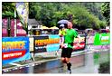 les_boucles_ardennaises_2013 (179)