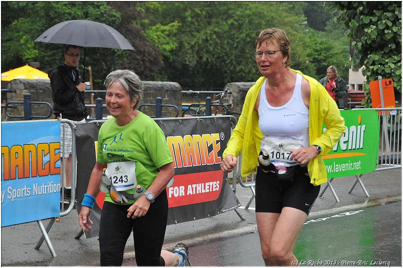 les_boucles_ardennaises_2013 (180)