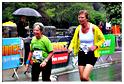 les_boucles_ardennaises_2013 (180)
