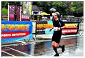 les_boucles_ardennaises_2013 (181)