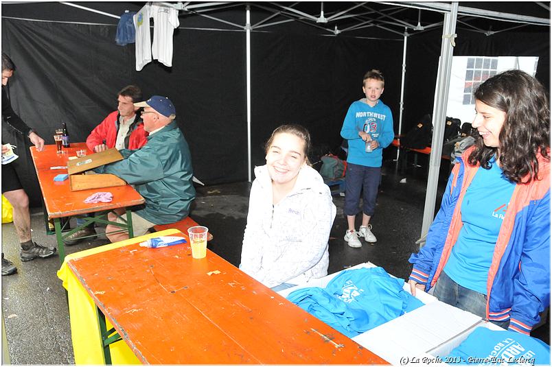 les_boucles_ardennaises_2013 (182)