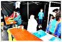 les_boucles_ardennaises_2013 (182)