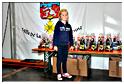 les_boucles_ardennaises_2013 (183)