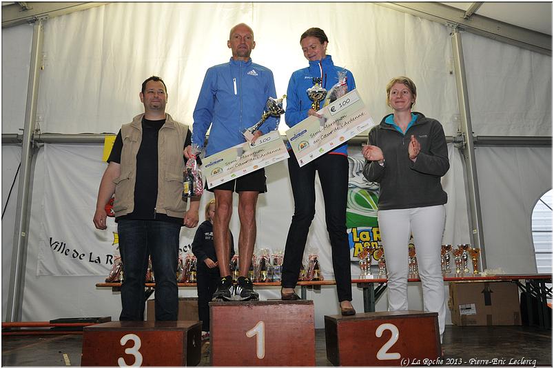 les_boucles_ardennaises_2013 (184)