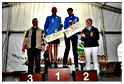 les_boucles_ardennaises_2013 (184)