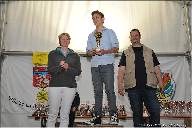 les_boucles_ardennaises_2013 (185)