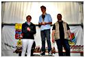 les_boucles_ardennaises_2013 (185)