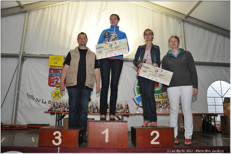 les_boucles_ardennaises_2013 (187)