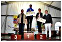 les_boucles_ardennaises_2013 (187)