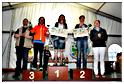 les_boucles_ardennaises_2013 (188)